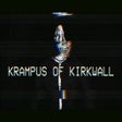 Icono de programa: Krampus Of Kirkwall