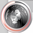 Icono del programa: Lion Designer