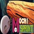 Icono del programa: Mochi Sprint