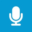 Icono de programa: Voice commands for Alexa