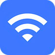 Icon of program: Wifi helper-AnalyzerSecur…