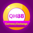 Icono de programa: QH Currency Exchange 2023