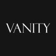 Icono de programa: Vanity Hair Studio NYC