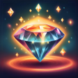 Icon of program: Get Daily Diamonds FFF Ti…