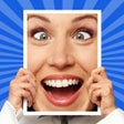 Icon of program: Fun Face Master: Put your…