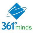 Icono del programa: 361DM - Learning