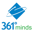 Icono del programa: 361DM - Learning