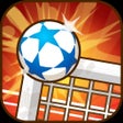 Icon of program: Super Crossbar Challenge