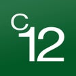 Icon of program: Calc-12E RPN Financial