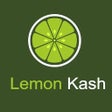 Icono de programa: Lemon Kash Delicious Cash…