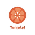 Icon of program: Tomatal