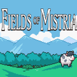 Icon of program: Fields of Mistria