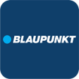 Icon of program: Blaupunkt India Catalogue