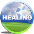 Icon of program: Healing Voice