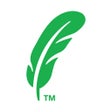 Icon of program: Green Feathers