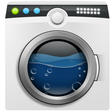 Icono del programa: Intego Washing Machine 20