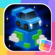 Icono de programa: Cubed Rally World - GameC…