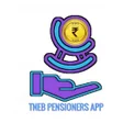 Icono del programa: TANGEDCO Pensioner App