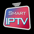 Icon of program: Smart IPTV