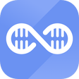 Icon of program: AweClone for Mac