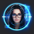 Icon of program: AI Headshot Generate - AI…