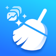 Icono de programa: Smart Junk Clean Master