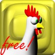 Icono del programa: FarmYard Free