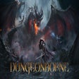 Icono del programa: Dungeonborne