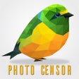 Icono del programa: Facepixelizer: Censor Pho…