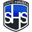 Icono del programa: Safe Haven Security