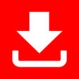 Icon of program: Video Saver : Video Downl…