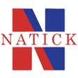 Icon of program: Natick School District