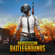 Icono de programa: PLAYERUNKNOWN'S BATTLEGRO…