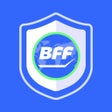 Icon of program: BFF Surf Shield - VPN Con