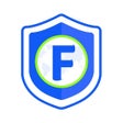 Icono del programa: BFF Surf Shield - VPN Con