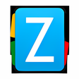 Icono del programa: Zequr for Firefox