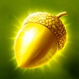 Icon of program: Forest Bounty