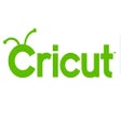 Icon of program: Cricut Design Space