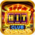 Icon of program: Hit club - No Hu Unblock …