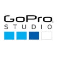 Icono de programa: GoPro Studio