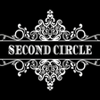 Icon of program: The Second Circle