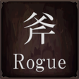 Icon of program: Ax Roguelike