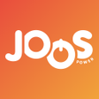 Icon of program: JOOS