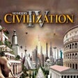 Icono de programa: Sid Meier's Civilization …