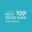 Icono del programa: Gulf State Park Bike Shar…