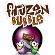 Icono de programa: Frozen Bubble