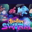 Icon of program: Temtem: Swarm