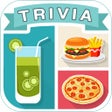 Icono de programa: Trivia Quest Food  Drink …