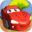 Icon of program: Talking Super Car - New P…