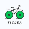 Icon of program: Ticlea Perú